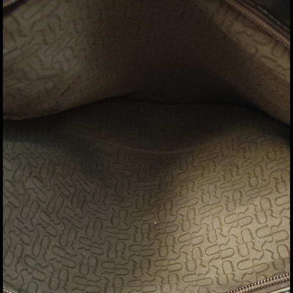 Bag - Picture 2 of 3